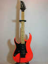IBANEZ RG550 LEFTY.jpg